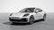 2025 Porsche Panamera RWD