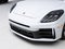 2025 Porsche Panamera Panamera
