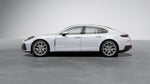 2025 Porsche Panamera RWD