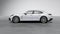 2025 Porsche Panamera RWD