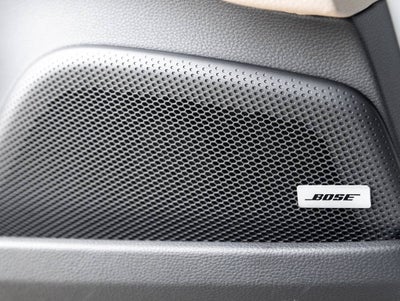 2025 Porsche Panamera Panamera