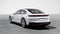2025 Porsche Panamera RWD