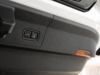 2025 Porsche Panamera Panamera