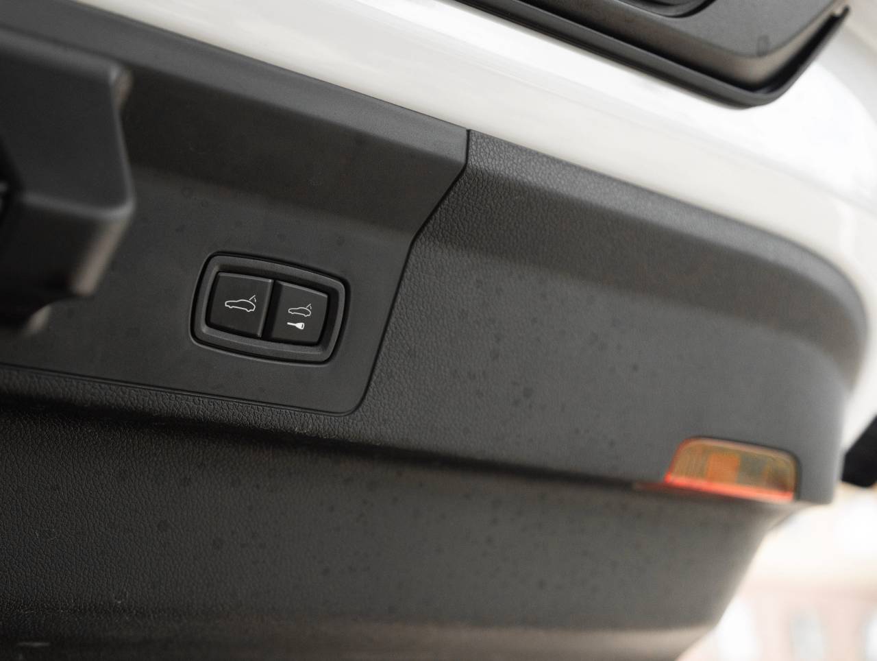 2025 Porsche Panamera Panamera