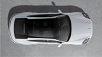 2025 Porsche Panamera RWD