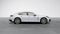 2025 Porsche Panamera RWD