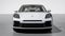 2025 Porsche Panamera RWD