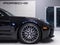 2026 Porsche Panamera Panamera 4