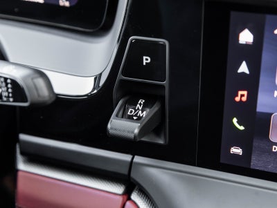 2026 Porsche Panamera Panamera 4