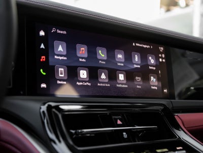 2026 Porsche Panamera Panamera 4