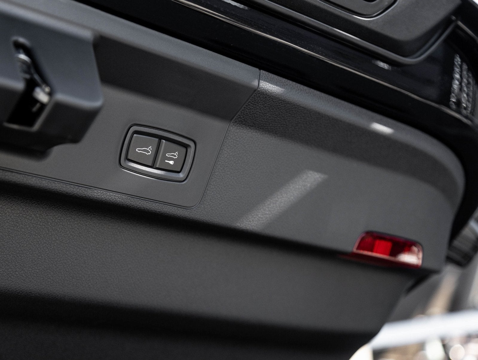 2026 Porsche Panamera Panamera 4