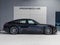2026 Porsche Panamera Panamera 4