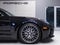 2026 Porsche Panamera Panamera 4