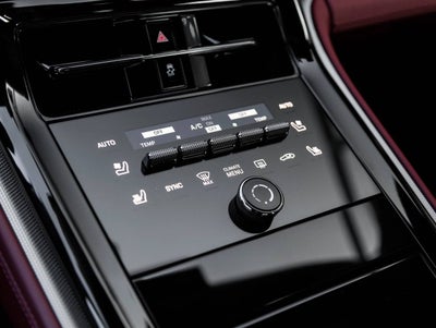 2026 Porsche Panamera Panamera 4