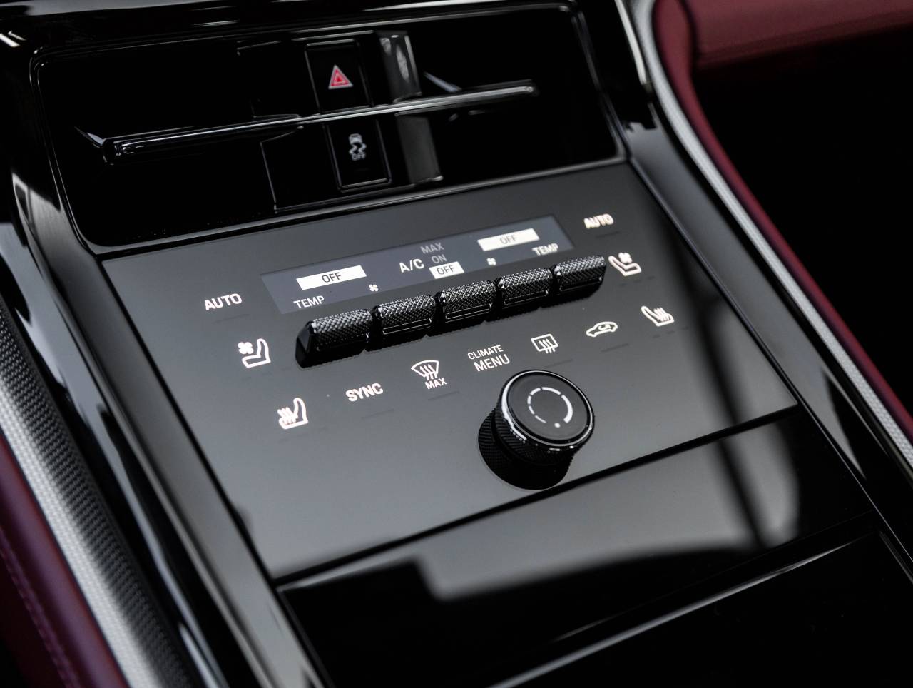 2026 Porsche Panamera Panamera 4