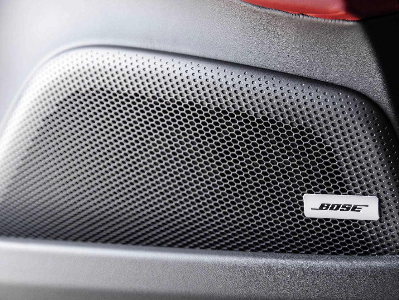 2026 Porsche Panamera Panamera 4