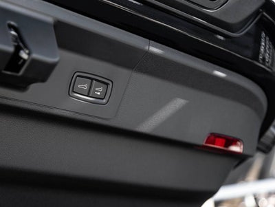 2026 Porsche Panamera Panamera 4