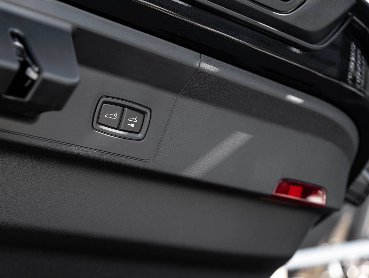 2026 Porsche Panamera Panamera 4