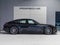 2026 Porsche Panamera Panamera 4