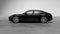 2024 Porsche Panamera Panamera 4