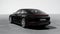 2024 Porsche Panamera Panamera 4