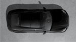 2024 Porsche Panamera Panamera 4