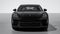 2024 Porsche Panamera Panamera 4