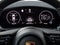 2025 Porsche Panamera Panamera