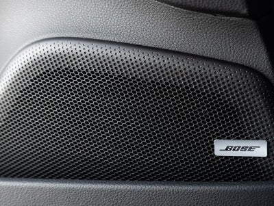 2025 Porsche Panamera Panamera