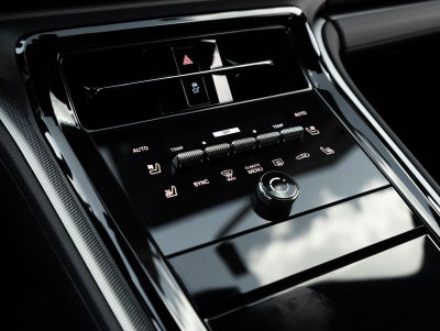 2025 Porsche Panamera Panamera