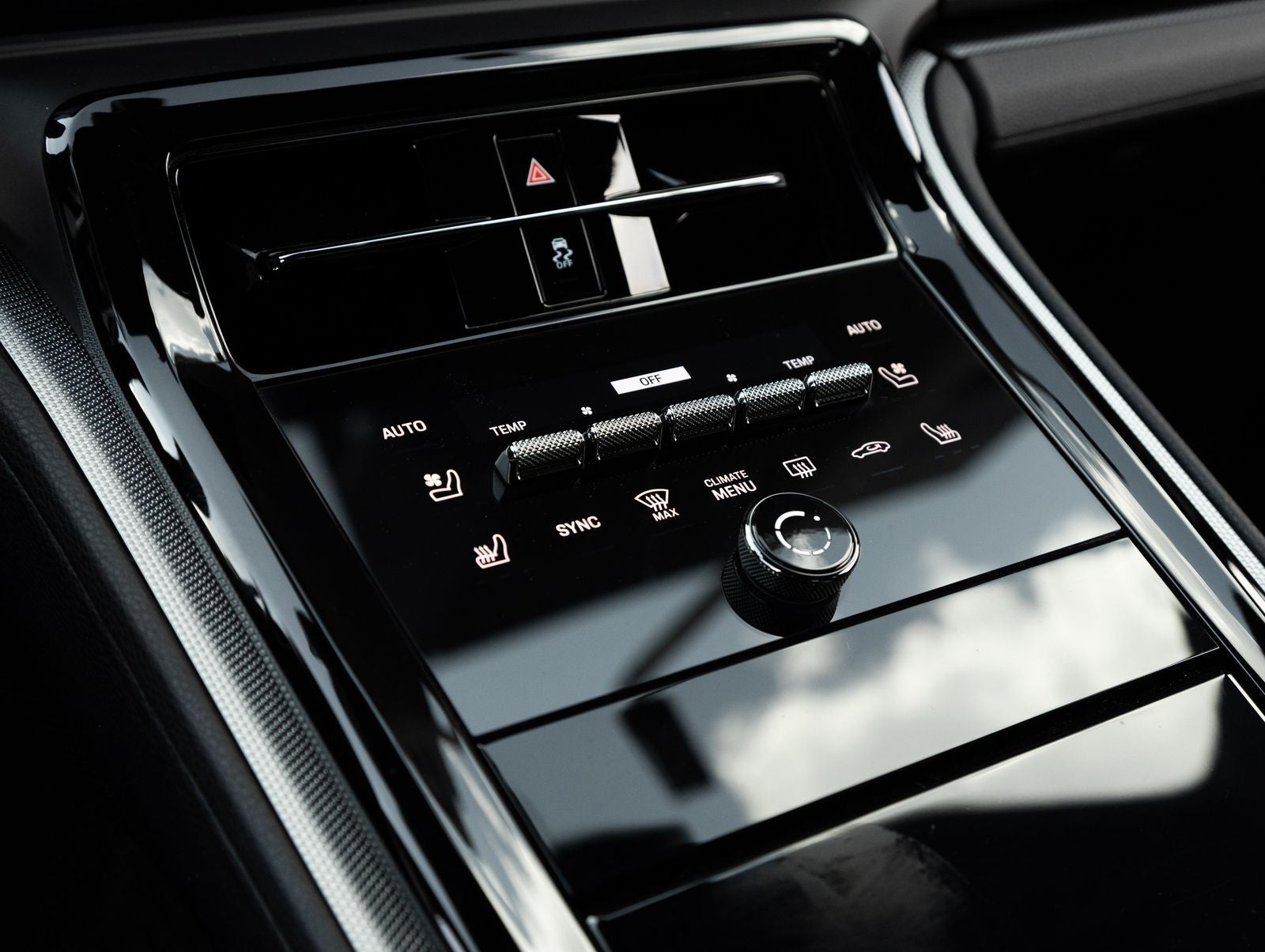 2025 Porsche Panamera Panamera