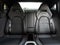 2025 Porsche Panamera Panamera