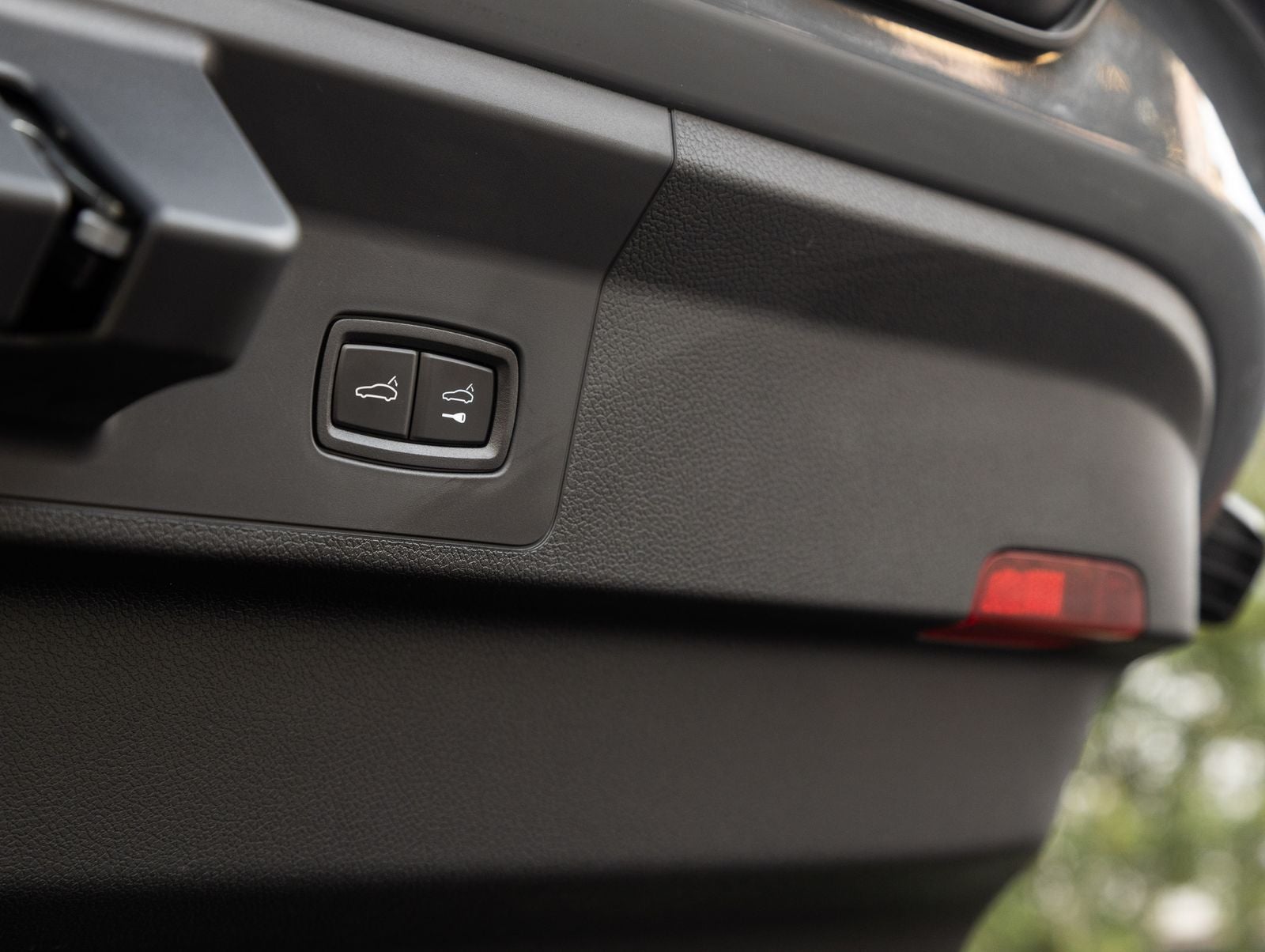 2025 Porsche Panamera Panamera