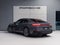 2025 Porsche Panamera Panamera