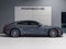 2025 Porsche Panamera Panamera