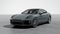 2025 Porsche Panamera Panamera