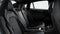 2025 Porsche Panamera Panamera