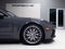 2025 Porsche Panamera Panamera