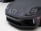 2025 Porsche Panamera Panamera