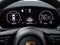 2025 Porsche Panamera Panamera