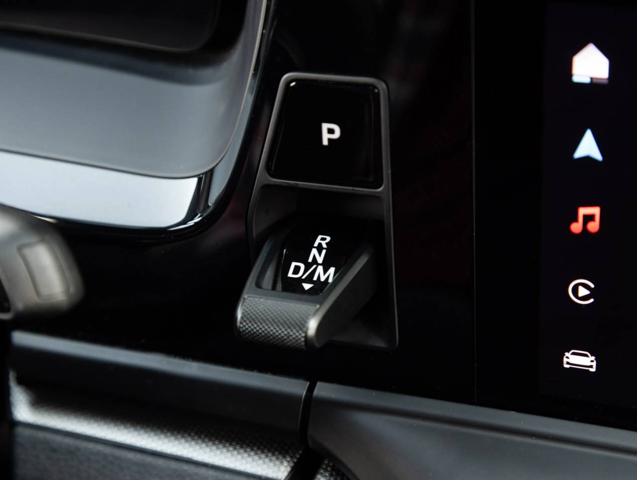 2025 Porsche Panamera Panamera