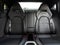 2025 Porsche Panamera Panamera