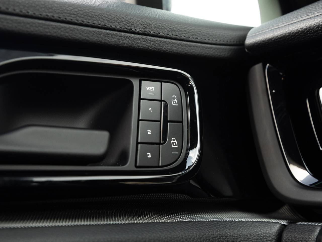 2025 Porsche Panamera Panamera