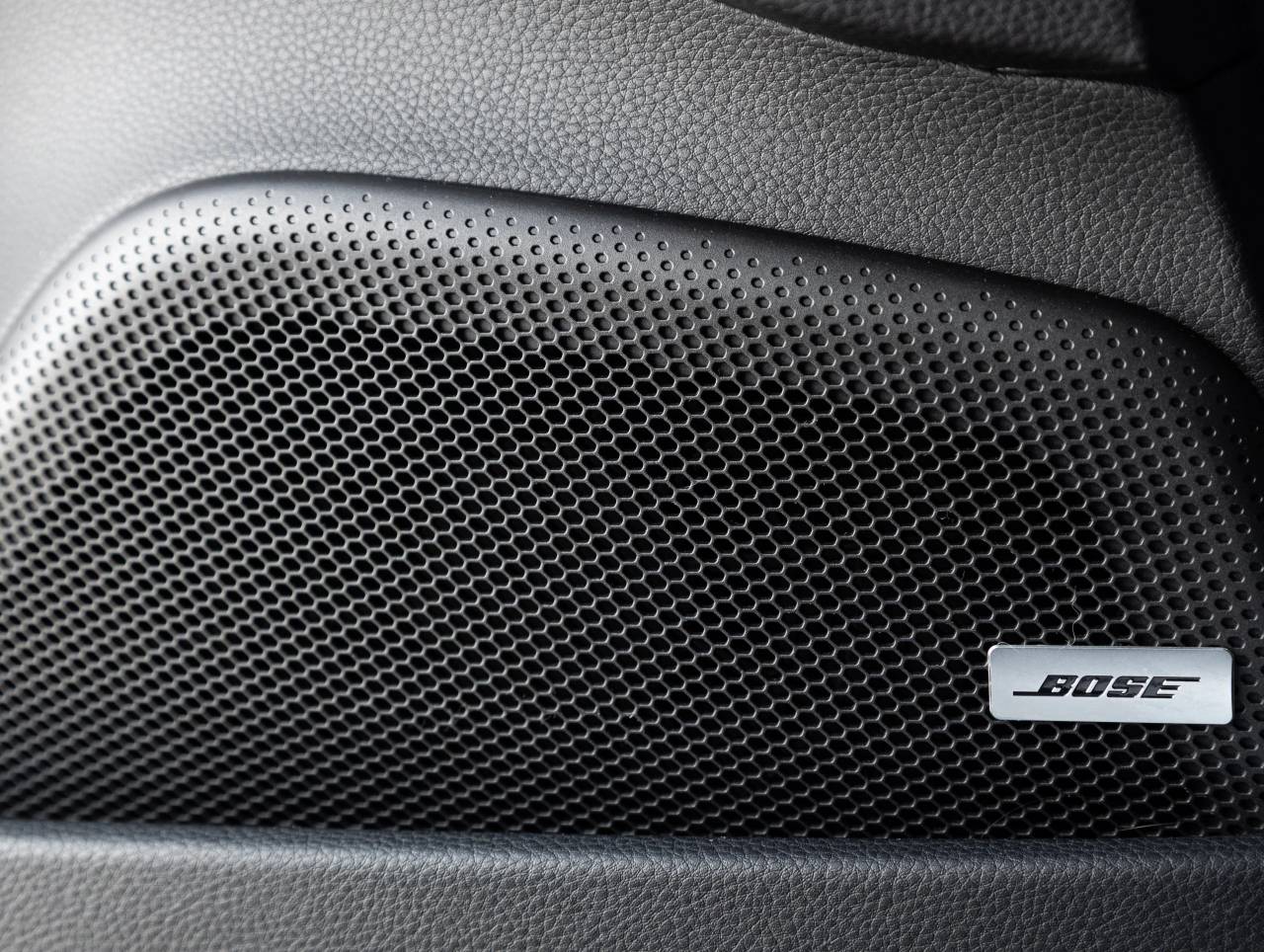 2025 Porsche Panamera Panamera