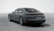 2025 Porsche Panamera Panamera