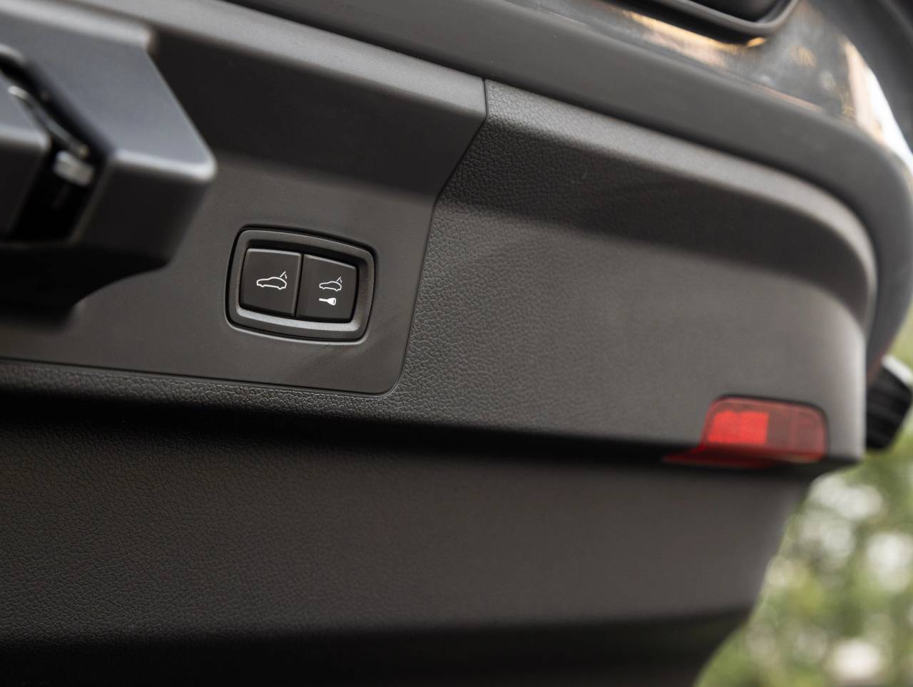 2025 Porsche Panamera Panamera