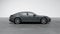 2025 Porsche Panamera Panamera
