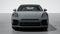 2025 Porsche Panamera Panamera