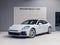 2026 Porsche Panamera Panamera 4