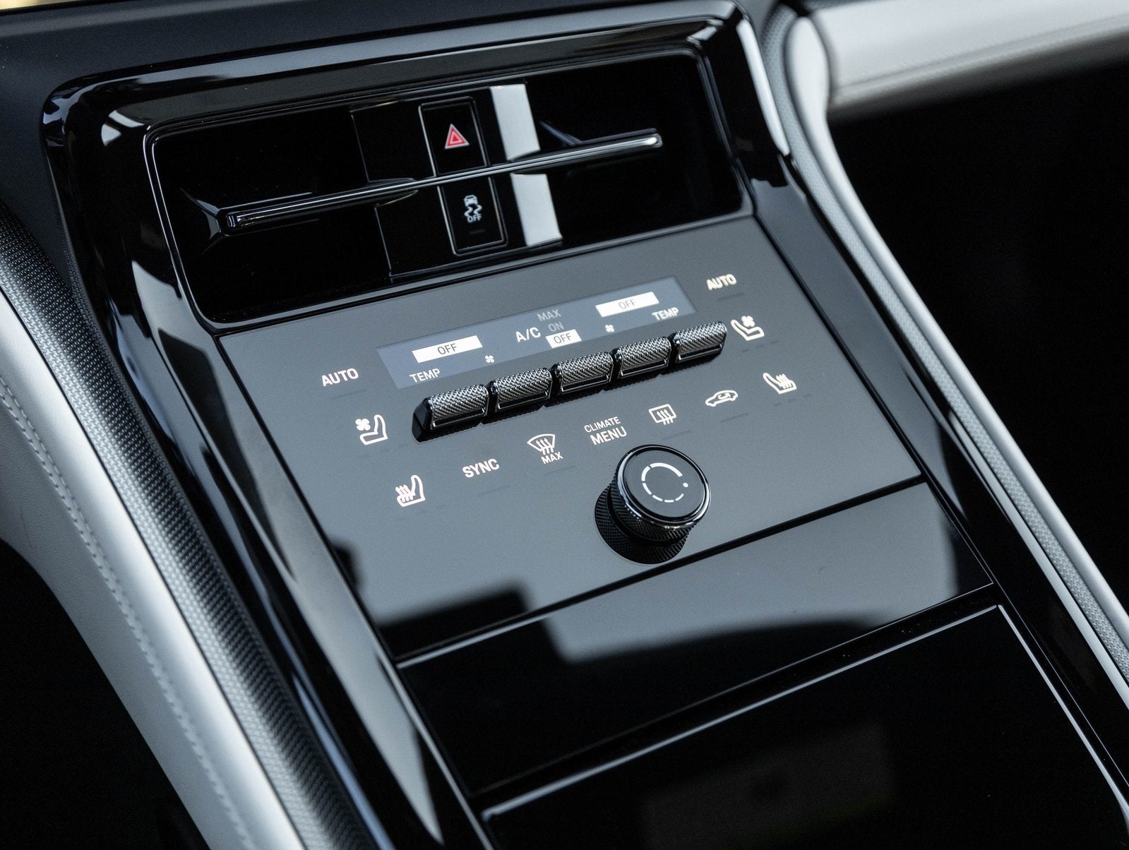 2026 Porsche Panamera Panamera 4